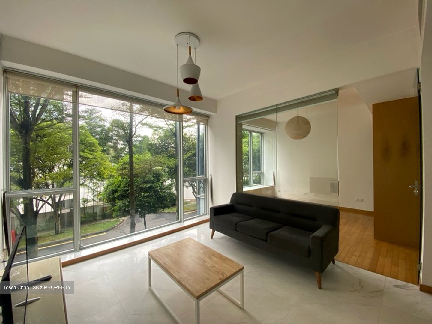 Vida (D9), Apartment #604823671